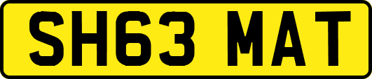 SH63MAT
