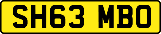 SH63MBO