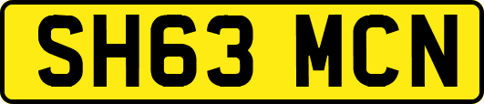 SH63MCN