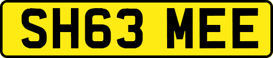 SH63MEE