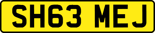 SH63MEJ