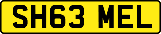 SH63MEL