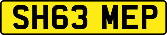 SH63MEP