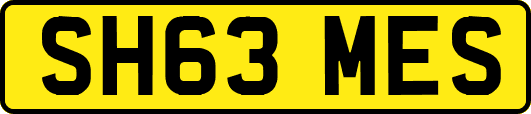 SH63MES