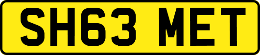 SH63MET