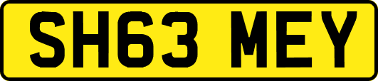 SH63MEY