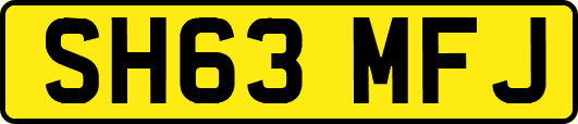 SH63MFJ