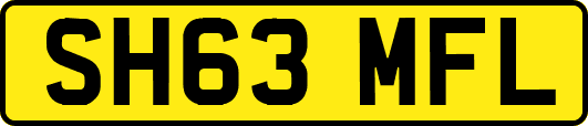 SH63MFL