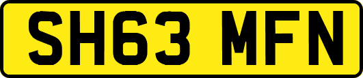 SH63MFN