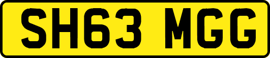 SH63MGG