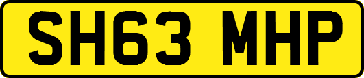 SH63MHP
