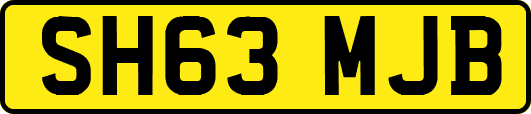 SH63MJB