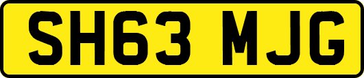 SH63MJG