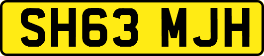 SH63MJH