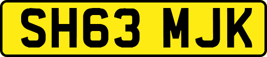 SH63MJK