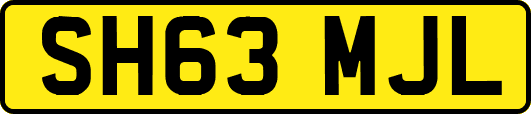 SH63MJL
