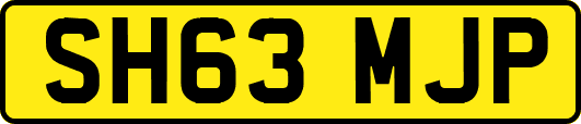 SH63MJP