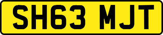 SH63MJT