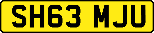 SH63MJU