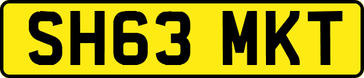 SH63MKT