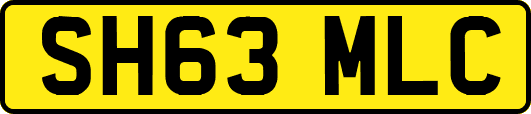 SH63MLC