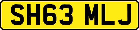 SH63MLJ
