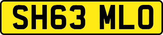 SH63MLO