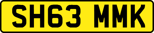 SH63MMK