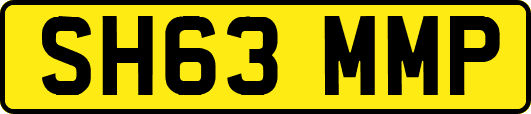 SH63MMP
