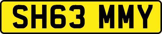 SH63MMY