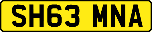 SH63MNA