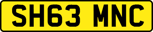 SH63MNC