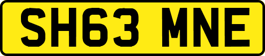 SH63MNE