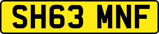 SH63MNF