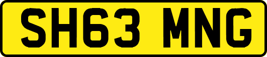 SH63MNG