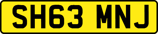SH63MNJ
