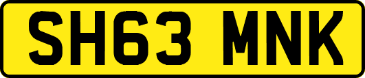 SH63MNK