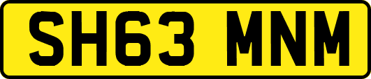 SH63MNM