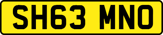 SH63MNO