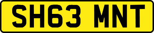 SH63MNT