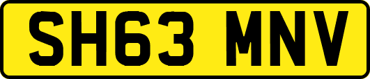 SH63MNV