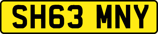 SH63MNY