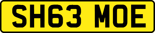 SH63MOE