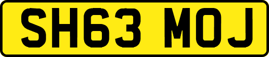 SH63MOJ
