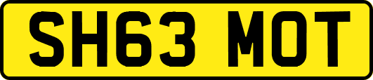 SH63MOT