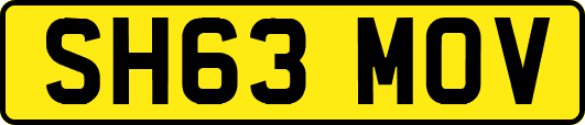SH63MOV