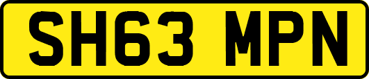 SH63MPN