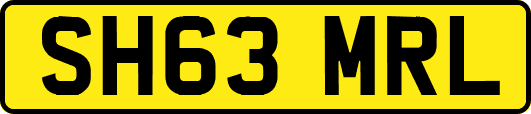 SH63MRL