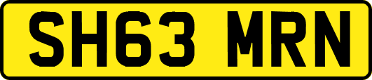 SH63MRN