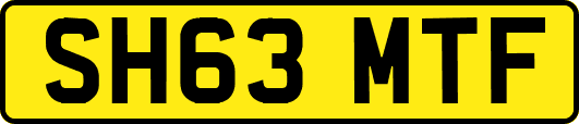 SH63MTF